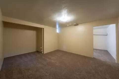 727 E 43rd Ave, Spokane, WA 99203 photo 14