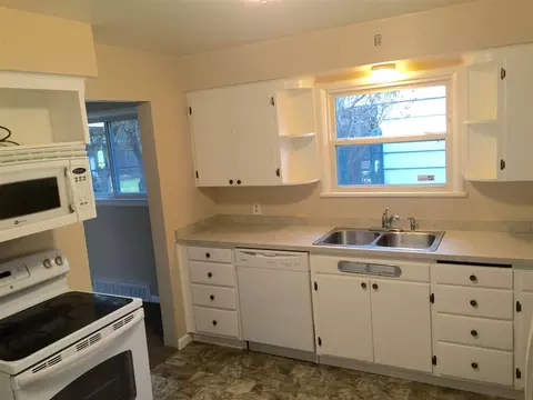 727 E 43rd Ave, Spokane, WA 99203 photo 7