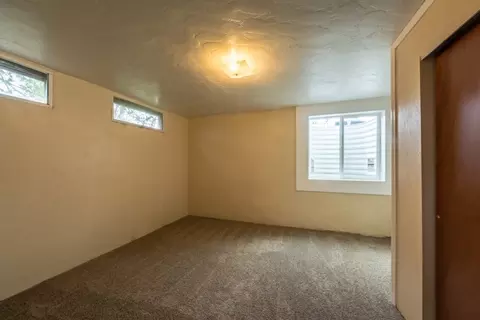 727 E 43rd Ave, Spokane, WA 99203 photo 15