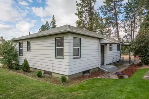 727 E 43rd Ave, Spokane, WA 99203 photo 19
