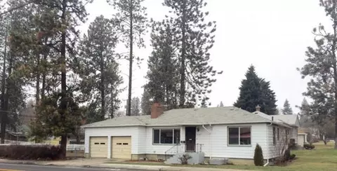 727 E 43rd Ave, Spokane, WA 99203 photo 1