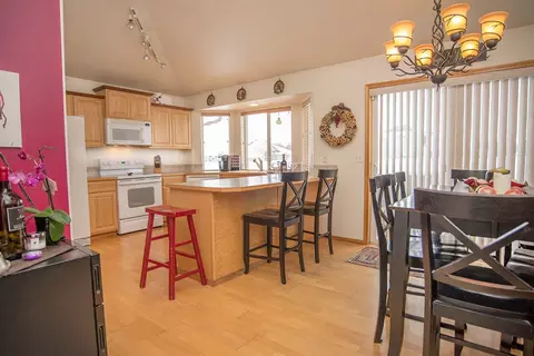 5224 E Whitehall Ln, Colbert, WA 99005 photo 6