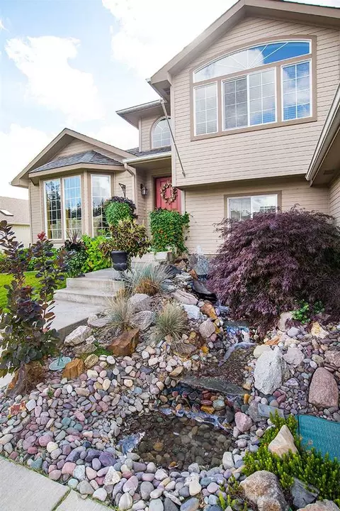 5224 E Whitehall Ln, Colbert, WA 99005 photo 3