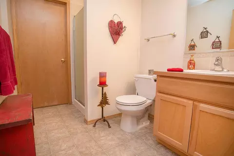 5224 E Whitehall Ln, Colbert, WA 99005 photo 13