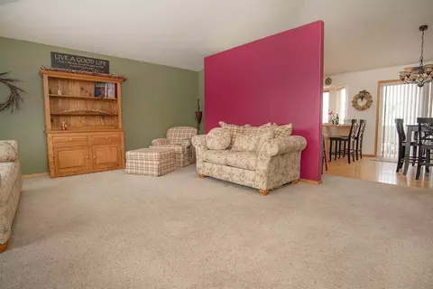 5224 E Whitehall Ln, Colbert, WA 99005 photo 5