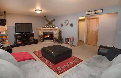 5224 E Whitehall Ln, Colbert, WA 99005 photo 11