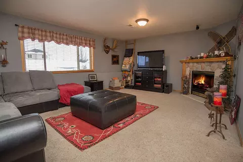 5224 E Whitehall Ln, Colbert, WA 99005 photo 10
