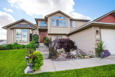 5224 E Whitehall Ln, Colbert, WA 99005 photo 2