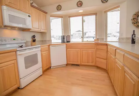 5224 E Whitehall Ln, Colbert, WA 99005 photo 8