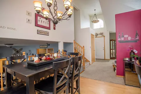 5224 E Whitehall Ln, Colbert, WA 99005 photo 9