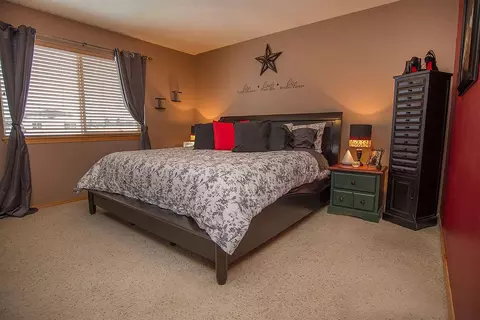5224 E Whitehall Ln, Colbert, WA 99005 photo 14