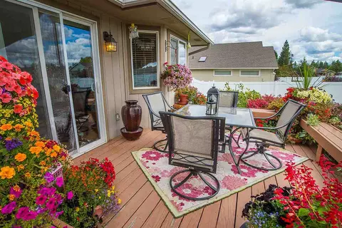 5224 E Whitehall Ln, Colbert, WA 99005 photo 20
