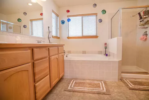 5224 E Whitehall Ln, Colbert, WA 99005 photo 16