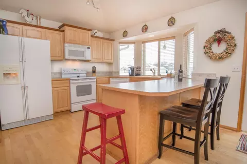 5224 E Whitehall Ln, Colbert, WA 99005 photo 7