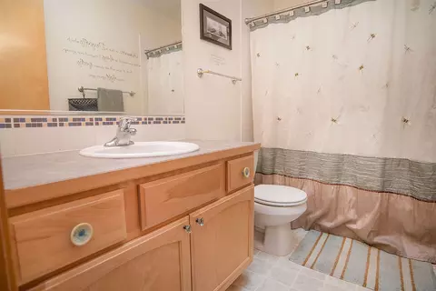 5224 E Whitehall Ln, Colbert, WA 99005 photo 18