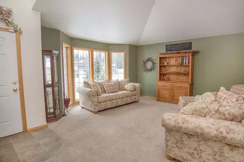 5224 E Whitehall Ln, Colbert, WA 99005 photo 4