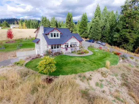 17110 E Scribner Rd, Spokane, WA 99217 photo 3
