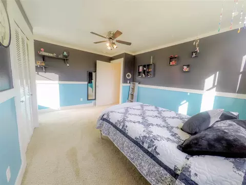 17110 E Scribner Rd, Spokane, WA 99217 photo 19