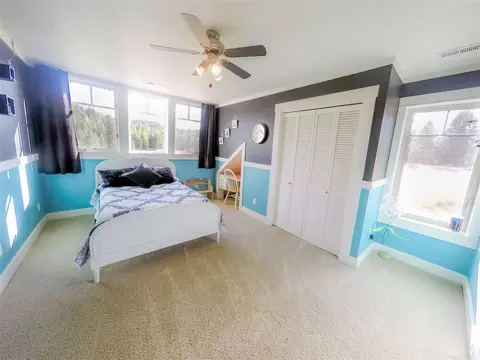 17110 E Scribner Rd, Spokane, WA 99217 photo 18