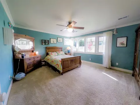 17110 E Scribner Rd, Spokane, WA 99217 photo 14