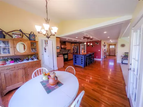 17110 E Scribner Rd, Spokane, WA 99217 photo 11