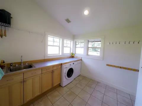 17110 E Scribner Rd, Spokane, WA 99217 photo 12