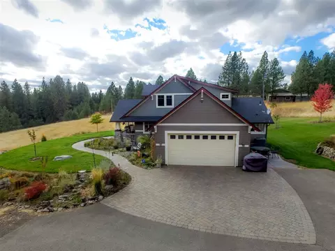 17110 E Scribner Rd, Spokane, WA 99217 photo 2
