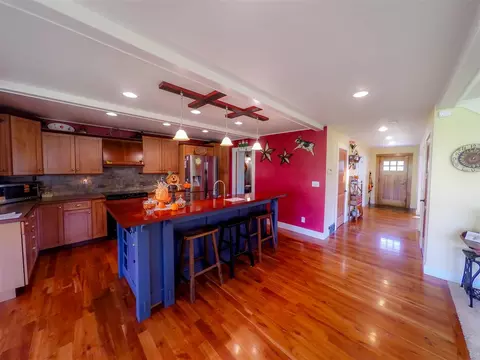 17110 E Scribner Rd, Spokane, WA 99217 photo 6