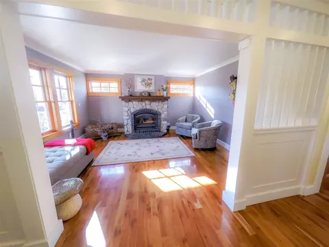 17110 E Scribner Rd, Spokane, WA 99217 photo 13