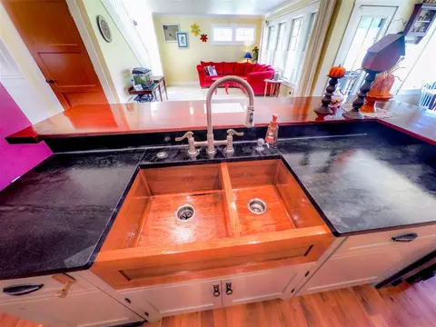 17110 E Scribner Rd, Spokane, WA 99217 photo 8