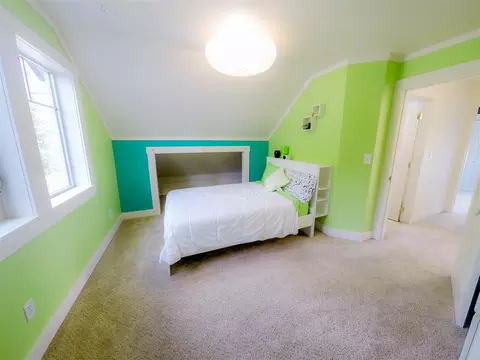17110 E Scribner Rd, Spokane, WA 99217 photo 17