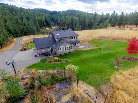 17110 E Scribner Rd, Spokane, WA 99217 photo 4