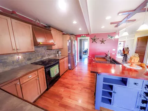 17110 E Scribner Rd, Spokane, WA 99217 photo 7