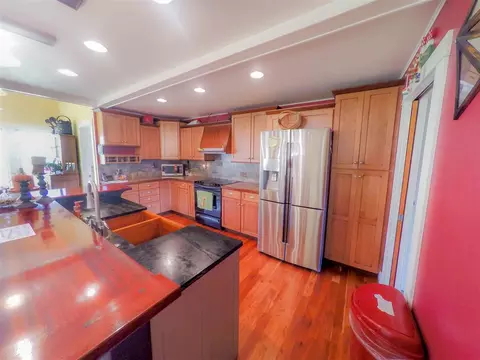 17110 E Scribner Rd, Spokane, WA 99217 photo 9