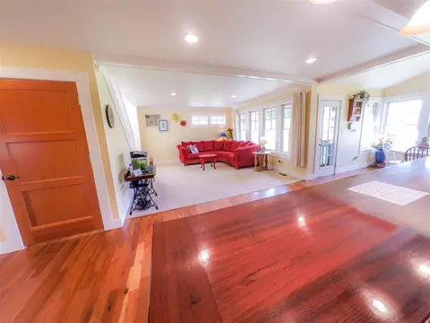 17110 E Scribner Rd, Spokane, WA 99217 photo 10