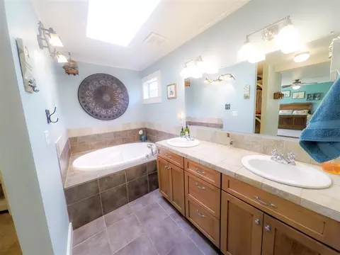 17110 E Scribner Rd, Spokane, WA 99217 photo 15