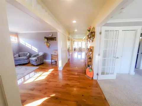 17110 E Scribner Rd, Spokane, WA 99217 photo 5
