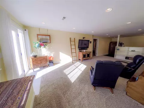 17110 E Scribner Rd, Spokane, WA 99217 photo 20