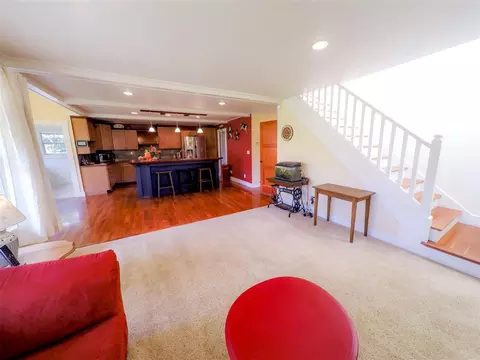 17110 E Scribner Rd, Spokane, WA 99217 photo 16