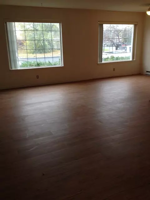 3222 N Cook St, Spokane, WA 99207 photo 7