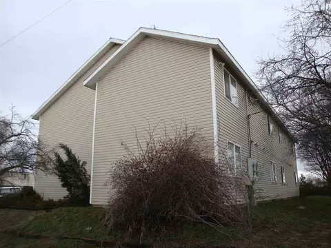 3222 N Cook St, Spokane, WA 99207 photo 4