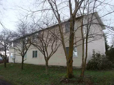 3222 N Cook St, Spokane, WA 99207 photo 3