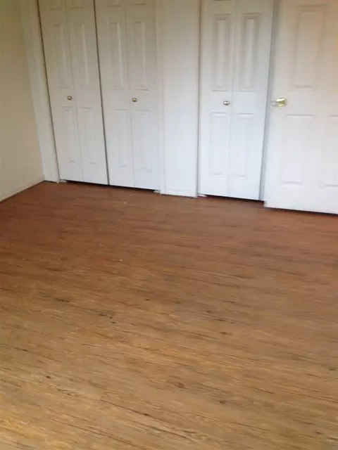 3222 N Cook St, Spokane, WA 99207 photo 8