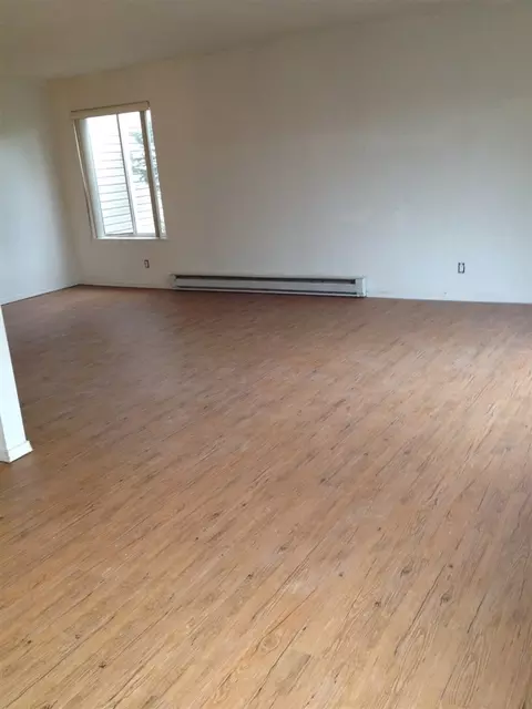 3222 N Cook St, Spokane, WA 99207 photo 6