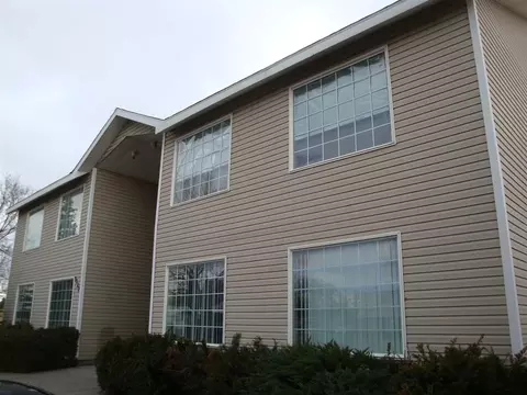 3222 N Cook St, Spokane, WA 99207 photo 5
