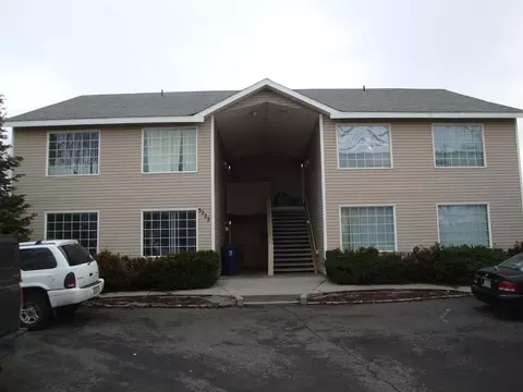 3222 N Cook St, Spokane, WA 99207 photo 1
