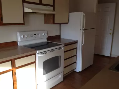 3222 N Cook St, Spokane, WA 99207 photo 9
