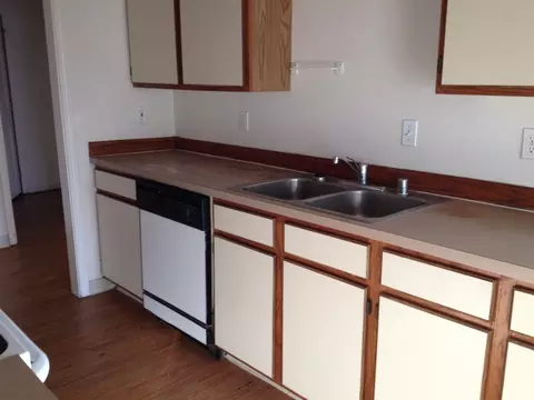 3222 N Cook St, Spokane, WA 99207 photo 10