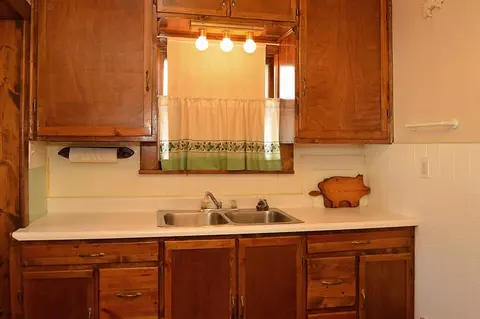 807 E Rich Ave, Spokane, WA 99207 photo 9
