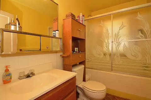 807 E Rich Ave, Spokane, WA 99207 photo 13